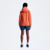Berghaus Women's Rain Motion Jacket - Sunburst (M dydis)