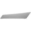 Logitech G512 X Palm Rest 75 – Transparent – EMEA28i-935 – Playroom 75