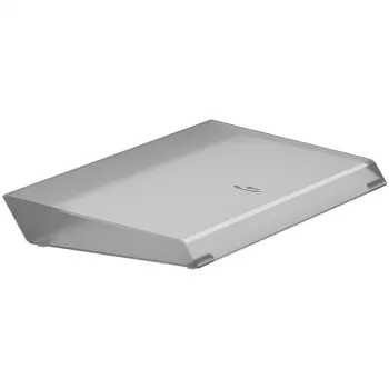 Logitech G512 X Palm Rest 75 – Transparent – EMEA28i-935 – Playroom 75