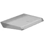 Logitech G512 X Palm Rest 75 – Transparent – EMEA28i-935 – Playroom 75