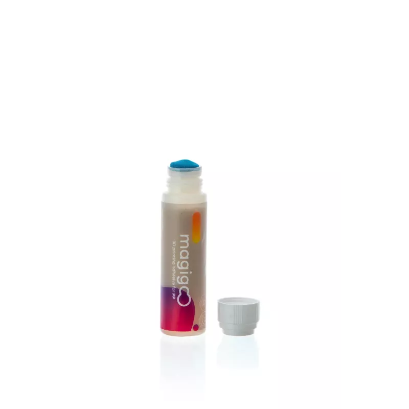 Magigoo Pro PP – 3D spausdinimo klijai polipropilenui