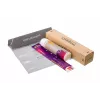 Magigoo Pro PP – 3D spausdinimo klijai polipropilenui