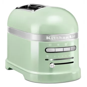 KitchenAid Artisan 5KMT2204EPT Skrudintuvas, Pistachio