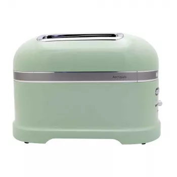 KitchenAid Artisan 5KMT2204EPT Skrudintuvas, Pistachio