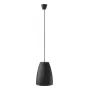 Audac ALTI6/B 2-Way 6.5 inch Hanging Speaker Black