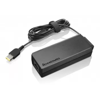 Lenovo 90W Slim Tip USB-C Power Adapter