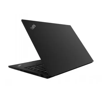 Atnaujintas Lenovo ThinkPad T14 Gen 1 Intel Core i5-10210U 14 inch FHD 16GB RAM 256GB SSD Windows 11 Pro 2Y