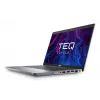 TEQCYCLE DELL L5420 Intel Core i5-1135G7 14 inch Full HD 16GB RAM 256GB SSD Windows 11 Pro Refurbished Laptop