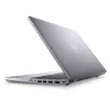 TEQCYCLE DELL L5520 Intel Core i5-1135G7 15.6 inch Full HD nešiojamas kompiuteris, 16 GB RAM, 256 GB SSD, Windows 11 Pro, atnaujintas, 2 metų garantija