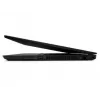 TEQCYCLE Lenovo T14 Gen 1 AMD Ryzen 5 PRO 4650U 14 inch Full HD IPS 16GB RAM 256GB SSD Windows 11 Pro Atnaujintas nešiojamas kompiuteris