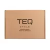 TEQCYCLE Lenovo T14 Gen 1 AMD Ryzen 5 PRO 4650U 14 inch Full HD IPS 16GB RAM 256GB SSD Windows 11 Pro Atnaujintas nešiojamas kompiuteris