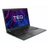 Atnaujintas Lenovo ThinkPad T14 Gen 1 Intel Core i5-10210U 14 inch Full HD IPS 16GB RAM 256GB SSD Windows 11 Pro 3 Years Warranty (PRO)