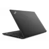 Atnaujintas Lenovo ThinkPad T14 Gen 3 Intel Core i5-1235U 14 inch Full HD IPS 16GB RAM 256GB SSD Windows 11 Pro