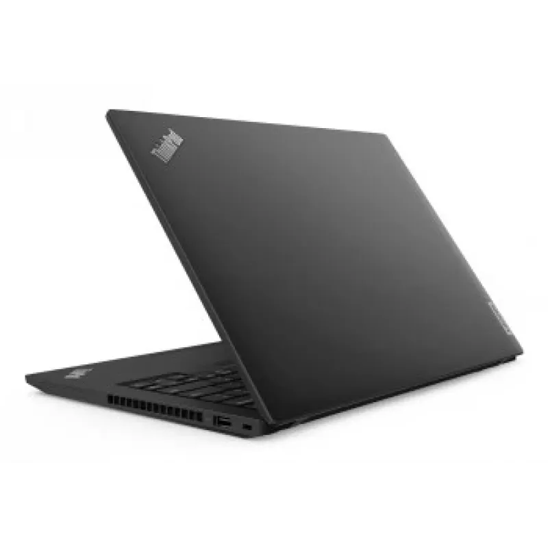Atnaujintas Lenovo ThinkPad T14 Gen 3 Intel Core i5-1235U 14 inch Full HD IPS 16GB RAM 256GB SSD Windows 11 Pro
