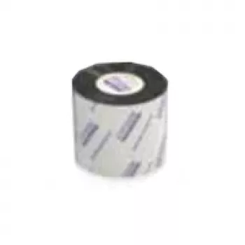 Citizen CMP-30 30II termo popieriaus ritinėlis 80 mm x 56 mm, dėžutė po 20 vnt.