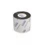 Citizen CMP-30 30II termo popieriaus ritinėlis 80 mm x 56 mm, dėžutė po 20 vnt.