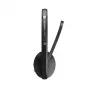 Sennheiser Headset 1000881 Black