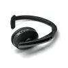 Sennheiser Headset 1000881 Black