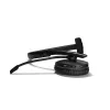 Sennheiser Headset 1000881 Black