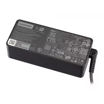 LENOVO AC Adapter (20V 3.25A) SA10M13945