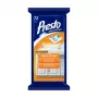 Konica Minolta TN-328KR Original Black Toner Cartridge (AAV815A) bizhub C250i/C300i/C360i