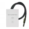 BleBox tempsensor Wi-Fi temperatūros jutiklis