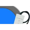 BleBox tempsensor Wi-Fi temperatūros jutiklis
