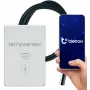 BleBox tempsensor Wi-Fi temperatūros jutiklis