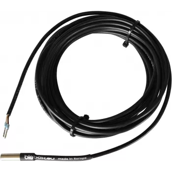 BleBox bleBoxProbe 5m temperatūros jutiklis