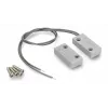BLEBOX ReelSwitch belaidis magnetinis kontaktinis jutiklis (Reed Switch) – baltas