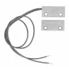 BLEBOX ReelSwitch belaidis magnetinis kontaktinis jutiklis (Reed Switch) – baltas