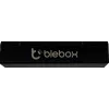 BleBox openSensor Black 2m – belaidis magnetinis kontaktinis jutiklis, Wi-Fi, 12-24V DC