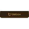 BLEBOX openSensor Brown 2m – belaidis durų / langų jutiklis