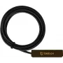 BLEBOX openSensor Brown 2m – belaidis durų / langų jutiklis
