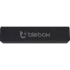 BleBox openSensor Magnetinis kontaktinis jutiklis, antracitas, 2 m