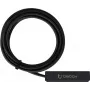 BleBox openSensor Magnetinis kontaktinis jutiklis, antracitas, 2 m