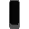 BleBox twinMagnet Opening Sensor Accessory Magnet Anthracite
