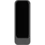 BleBox twinMagnet Opening Sensor Accessory Magnet Anthracite