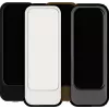 BleBox twinMagnet White Opening Sensor Accessory