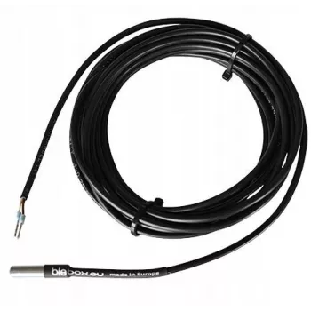 BLEBOX Probe Temperature Sensor 1-Wire 10m