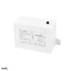 BEMKO B55-CO-WZ20 Twilight Switch 2000W automatinis prietemos jungiklis