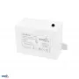 BEMKO B55-CO-WZ20 Twilight Switch 2000W automatinis prietemos jungiklis