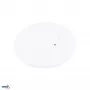 BEMKO B52-SES60WH-A mikrobangų judesio jutiklis 800W 360° IP20 baltas apvalus