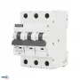 SCHELINGER Miniature Circuit Breaker 6kA 3P C 40A VDE