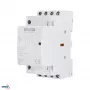 SCHELINGER SC201 Modulinis Kontaktorius 2P 25A Tipas 04 (0NO + 4NC)