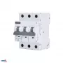 SCHELINGER A02-G9-3P-B16 Miniatiūrinis jungiklis 10kA 3P B 16A VDE
