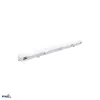 BEMKO ALWIR 3 LED Sandarusis Šviestuvas 35W 4000K 6000lm IP66