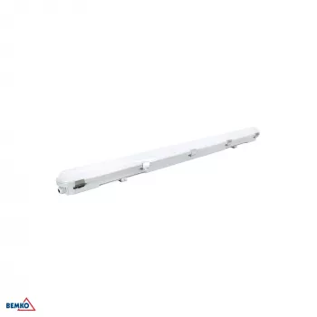 BEMKO ALWIR 3 LED Sandarusis Šviestuvas 35W 4000K 6000lm IP66