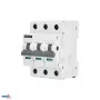 SCHELINGER A11-SR8-3P-100 3P 100A Izoliacinis jungiklis