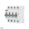 SCHELINGER A11-SR8-4P-100 4-Pole 100A Isolating Switch Disconnector